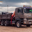 Truck Treffen Hungen powere... - Trucker-Treffen Hungen-Inheiden #truckpicsfamily