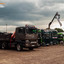 Truck Treffen Hungen powere... - Trucker-Treffen Hungen-Inheiden #truckpicsfamily