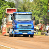 22-06-2019 Cromvoirt 121-Bo... - 22-06-2019 Cromvoirt