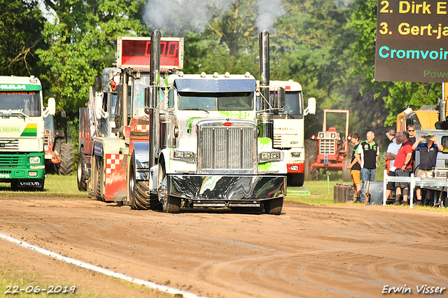 22-06-2019 Cromvoirt 137-BorderMaker 22-06-2019 Cromvoirt