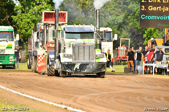 22-06-2019 Cromvoirt 140-BorderMaker 22-06-2019 Cromvoirt