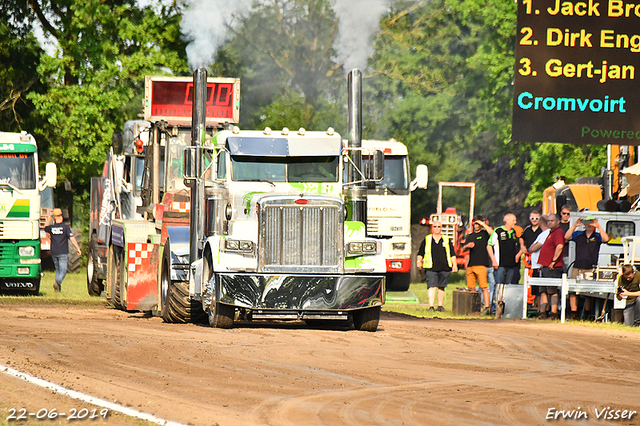 22-06-2019 Cromvoirt 141-BorderMaker 22-06-2019 Cromvoirt