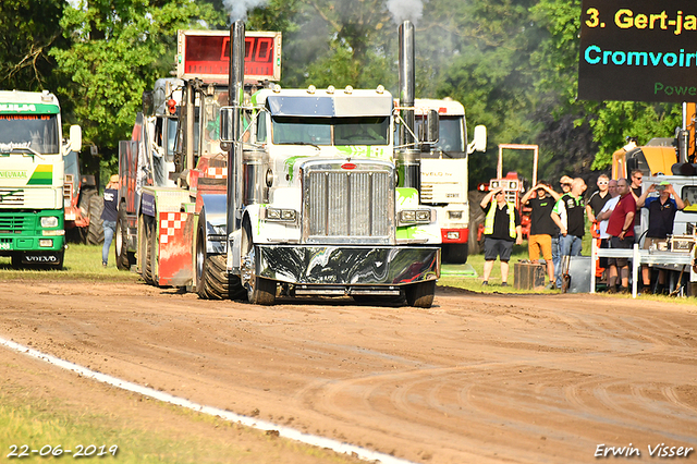 22-06-2019 Cromvoirt 142-BorderMaker 22-06-2019 Cromvoirt