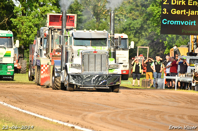 22-06-2019 Cromvoirt 143-BorderMaker 22-06-2019 Cromvoirt