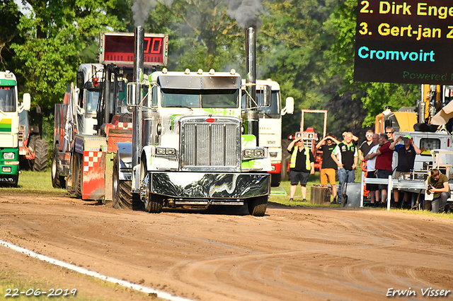 22-06-2019 Cromvoirt 144-BorderMaker 22-06-2019 Cromvoirt