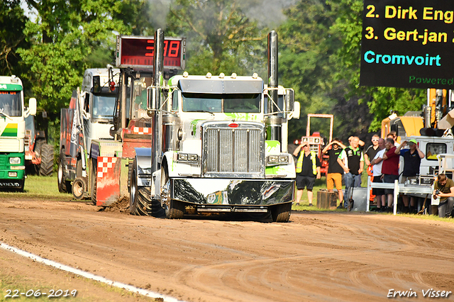 22-06-2019 Cromvoirt 145-BorderMaker 22-06-2019 Cromvoirt