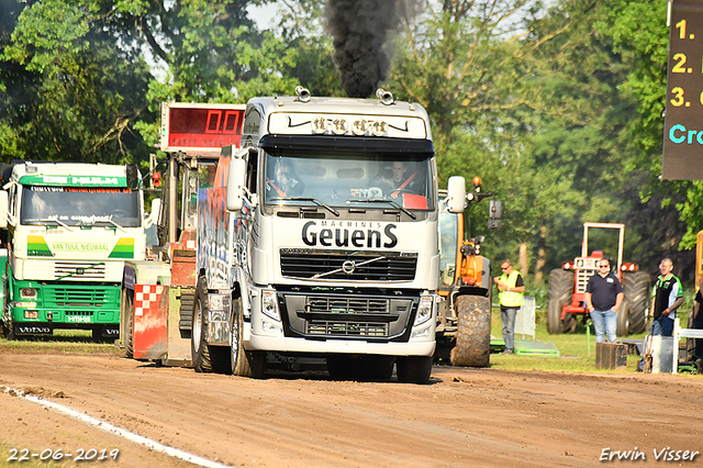 22-06-2019 Cromvoirt 155-BorderMaker 22-06-2019 Cromvoirt