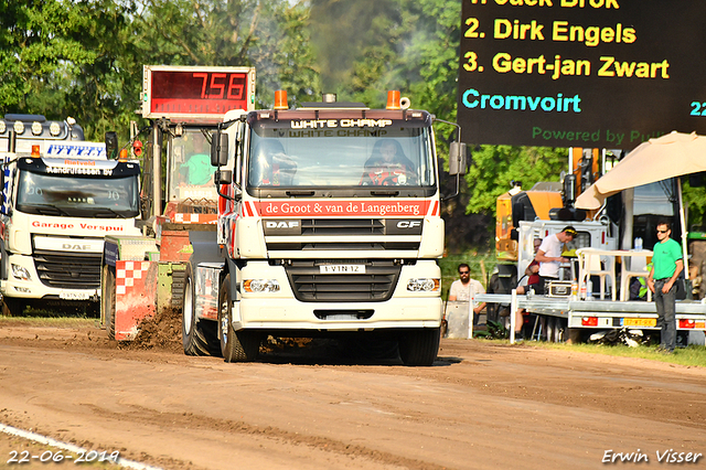 22-06-2019 Cromvoirt 211-BorderMaker 22-06-2019 Cromvoirt