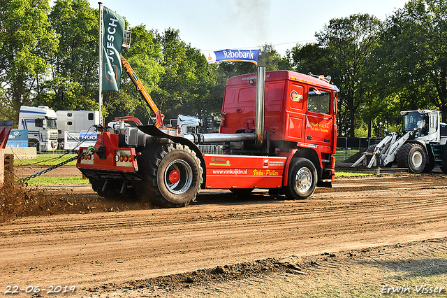 22-06-2019 Cromvoirt 235-BorderMaker 22-06-2019 Cromvoirt