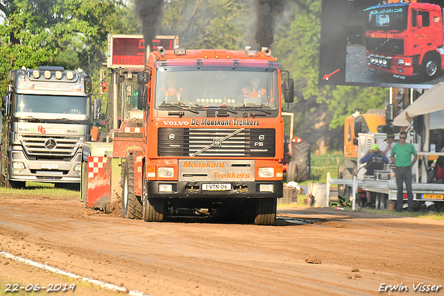 22-06-2019 Cromvoirt 293-BorderMaker 22-06-2019 Cromvoirt