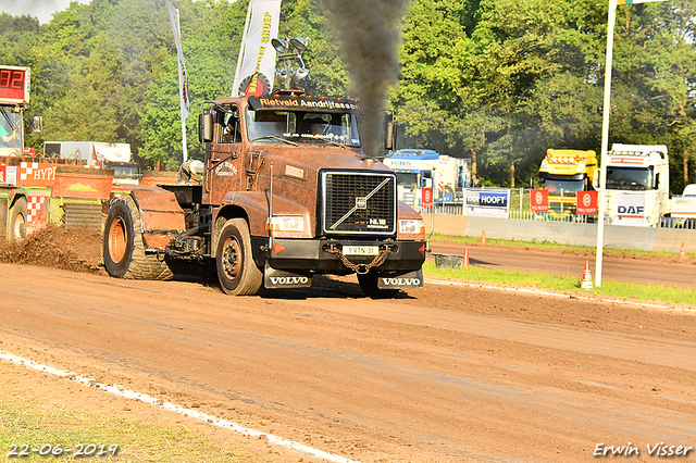 22-06-2019 Cromvoirt 341-BorderMaker 22-06-2019 Cromvoirt