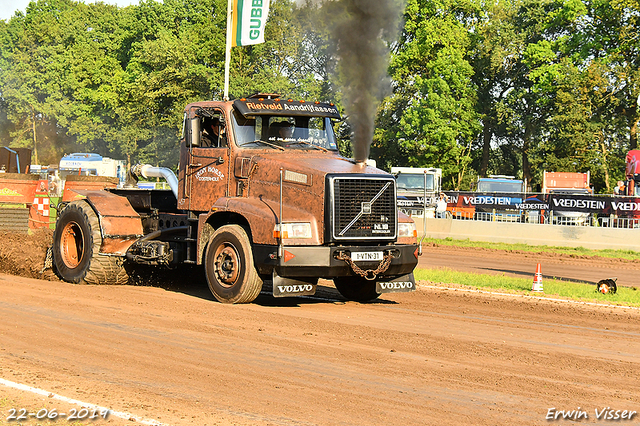 22-06-2019 Cromvoirt 342-BorderMaker 22-06-2019 Cromvoirt