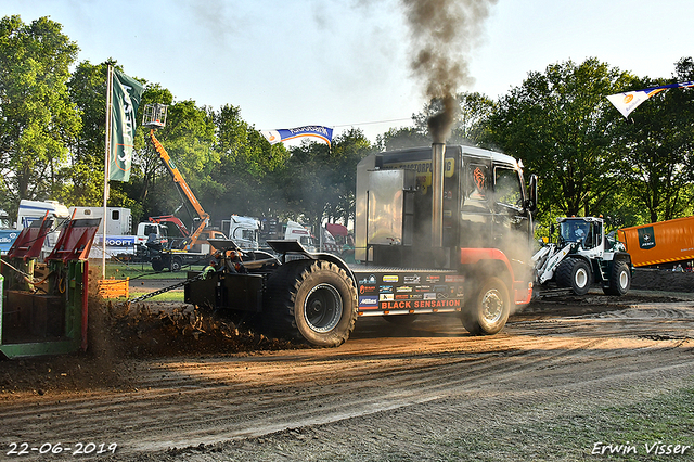 22-06-2019 Cromvoirt 381-BorderMaker 22-06-2019 Cromvoirt