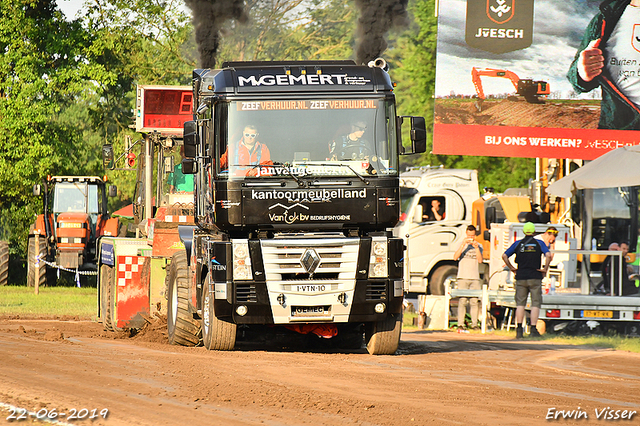 22-06-2019 Cromvoirt 385-BorderMaker 22-06-2019 Cromvoirt