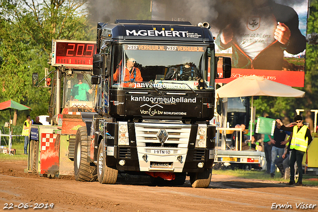 22-06-2019 Cromvoirt 387-BorderMaker 22-06-2019 Cromvoirt