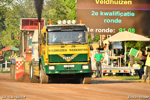 22-06-2019 Cromvoirt 398-BorderMaker 22-06-2019 Cromvoirt