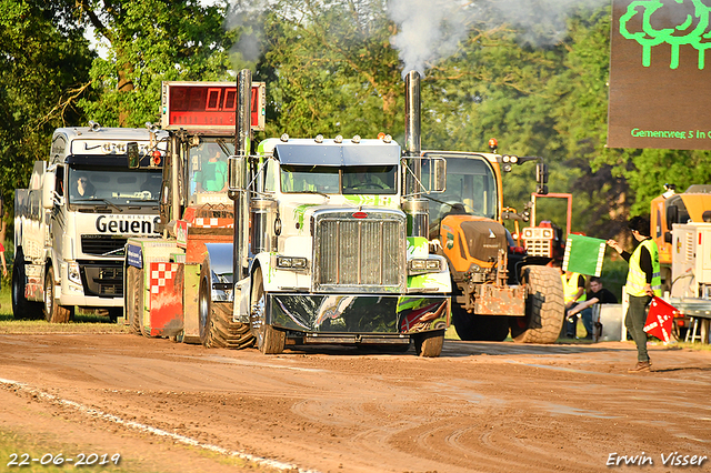 22-06-2019 Cromvoirt 435-BorderMaker 22-06-2019 Cromvoirt