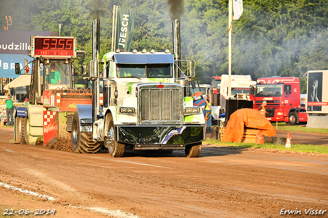 22-06-2019 Cromvoirt 444-BorderMaker 22-06-2019 Cromvoirt