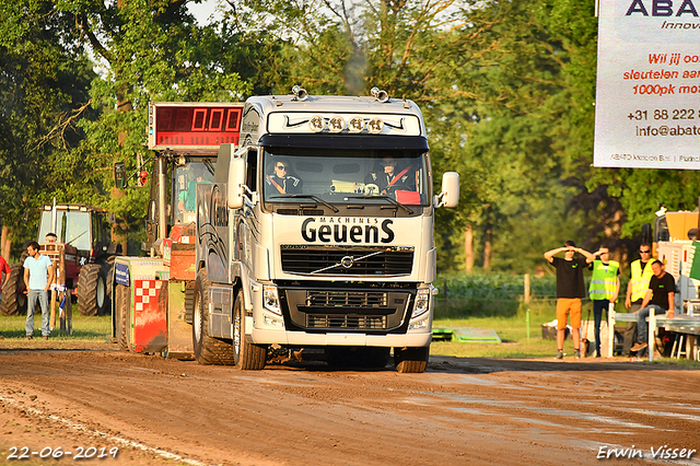 22-06-2019 Cromvoirt 484-BorderMaker 22-06-2019 Cromvoirt