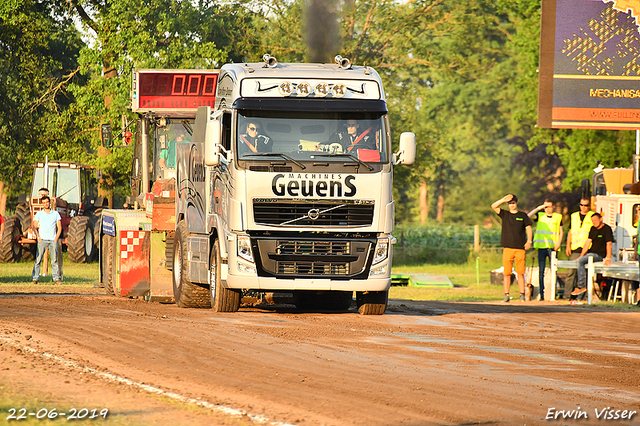 22-06-2019 Cromvoirt 485-BorderMaker 22-06-2019 Cromvoirt