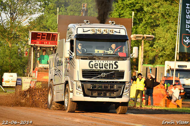 22-06-2019 Cromvoirt 491-BorderMaker 22-06-2019 Cromvoirt