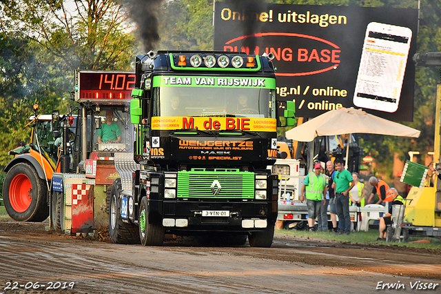 22-06-2019 Cromvoirt 556-BorderMaker 22-06-2019 Cromvoirt