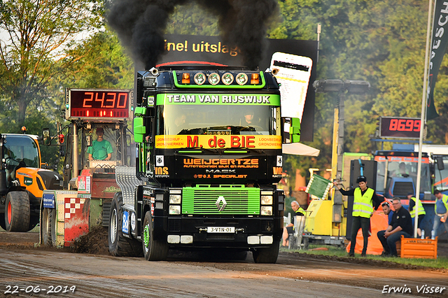 22-06-2019 Cromvoirt 557-BorderMaker 22-06-2019 Cromvoirt