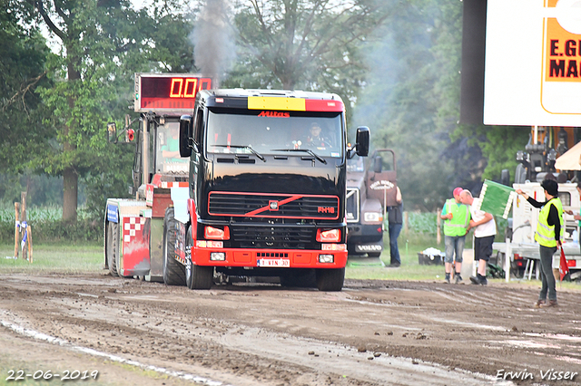 22-06-2019 Cromvoirt 665-BorderMaker 22-06-2019 Cromvoirt