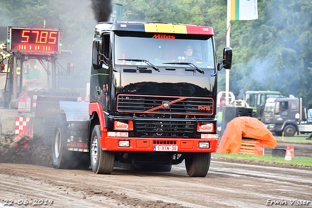 22-06-2019 Cromvoirt 672-BorderMaker 22-06-2019 Cromvoirt