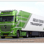 Eriks, Arjan 09-BKS-9 (4)-B... - Richard