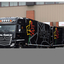 Japal Trans 85-BGV-3 (2)-Bo... - Richard