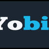 Yobit Support