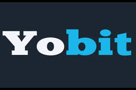 1888-254-9656 Yobit Support Yobit Support
