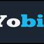 1888-254-9656 Yobit Support - Yobit Support