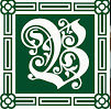 burkholder-small-logo - Anonymous