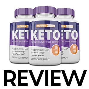 What Are The Disadvantages Of Momen Trim Keto? Picture Box