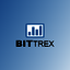 1888-254-9656 Bittrex Custo... - 1888-254-9656 Bittrex Customer Service