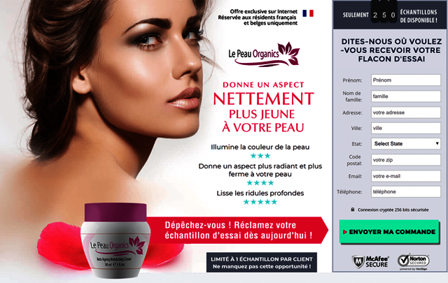 Le-Peau-Organics-Cream Le peau organics skin cream