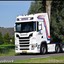 00-BLV-2 Scania S450 Brinkm... - Truckrun 2e mond 2019