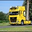 05-BLR-4 DAF 106 Nieuwenhui... - Truckrun 2e mond 2019