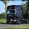 12-BHG-6 Scania R450 Nieuwe... - Truckrun 2e mond 2019