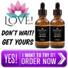 Love! Naysa CBD Oil