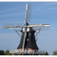 Udema's molen Finsterwolde ... - Richard
