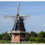Udema's molen Finsterwolde ... - Richard