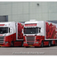 Dijco 56-BLN-3 & 38-BHB-8 (... - Richard