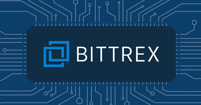 1888-254-9656 Bittrex Support Number 1888-254-9656 Bittrex Support Number