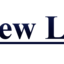 Skyview-Law-logo - Picture Box