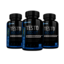 AndroDNA Testo Booster â€“ ... - AndroDNA Testo Booster