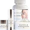 Auvela Cream Skin Care Crea... - Auvela cream