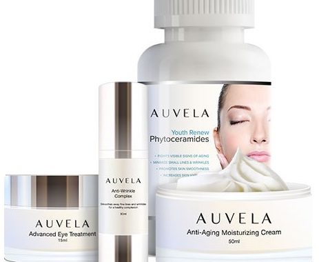 Auvela Cream Skin Care Cream & Price Auvela cream